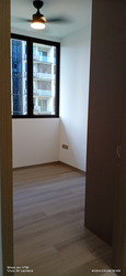 Dairy Farm Residences (D23), Apartment #631442021